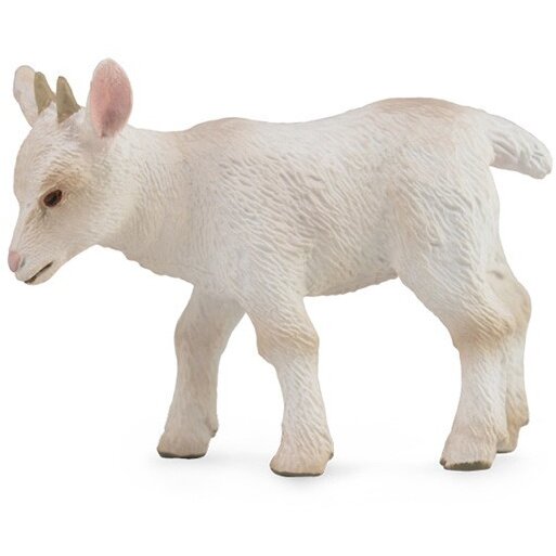 Figurina Ied - mergand S, Collecta Multicolor