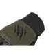 Manusi Armored Claw BattleFlex - Olive Drab, Marimea XL