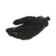 Manusi Armored Claw BattleFlex - Olive Drab, Marimea XL