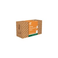 bronchofort extra medica 100ml imagen 34_0_
0