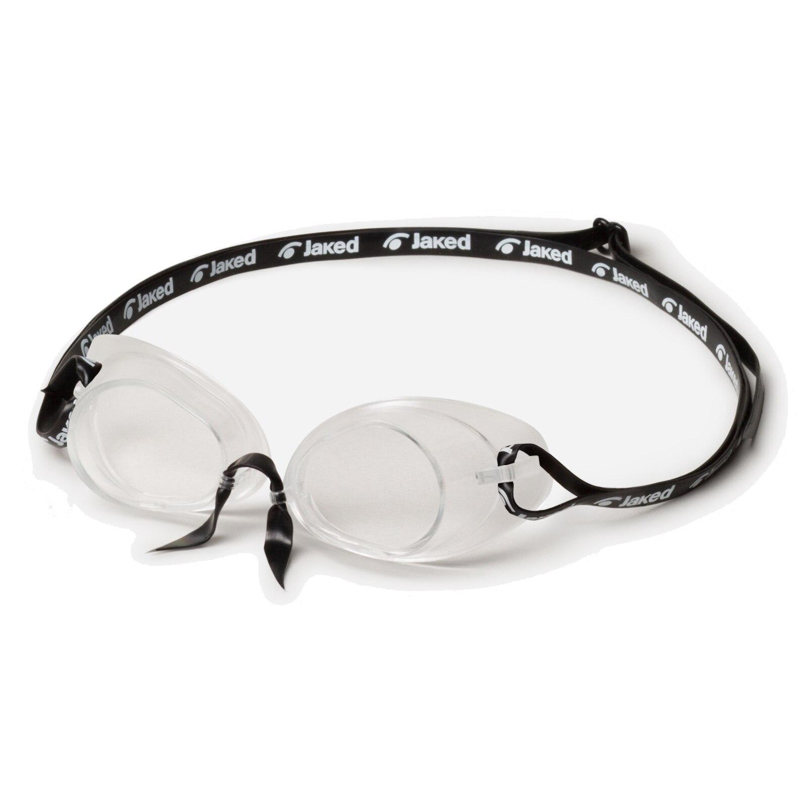 Ochelari inot Jaked, SPY EXTREME, incolor