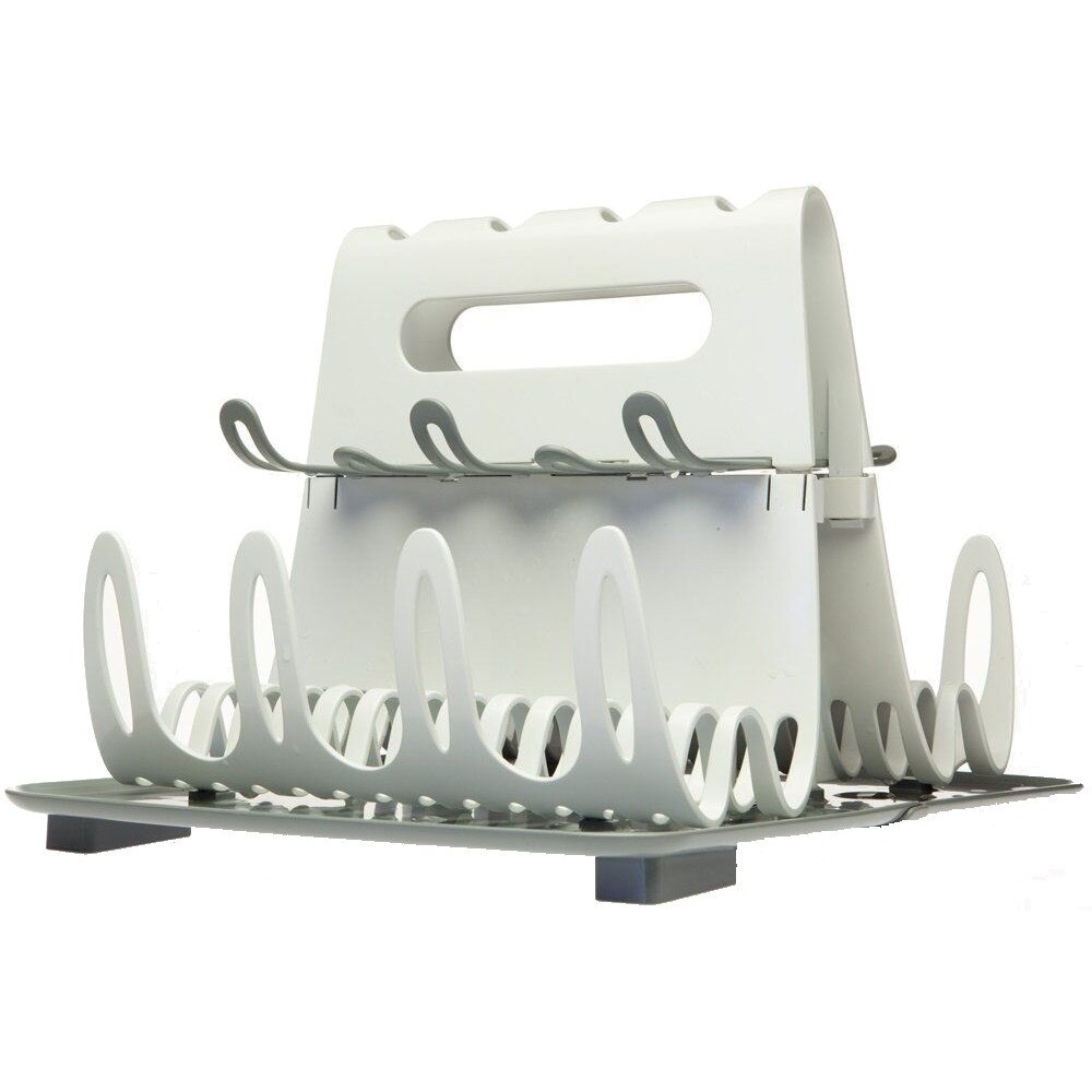 Uscator pentru Biberoane Prince Lionheart Deluxe