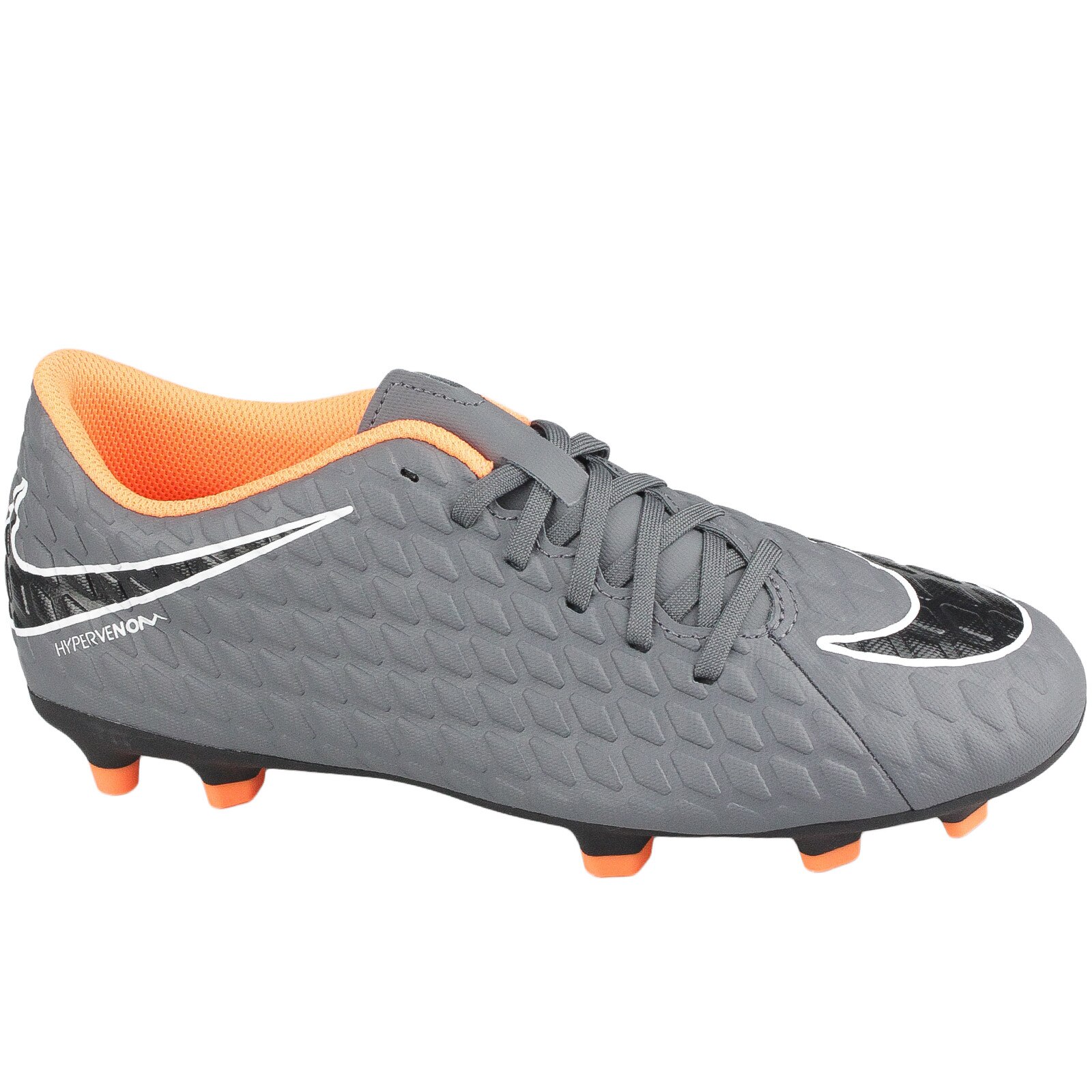Confirmation Correction Amorous Ghete de fotbal barbati Nike Phantom 3 Club FG AH7267-081, 44, Gri - eMAG.ro Confirmation Correction Amorous Ghete de fotbal barbati Nike Phantom 3 Club FG AH7267-081, 44, Gri - eMAG.ro
