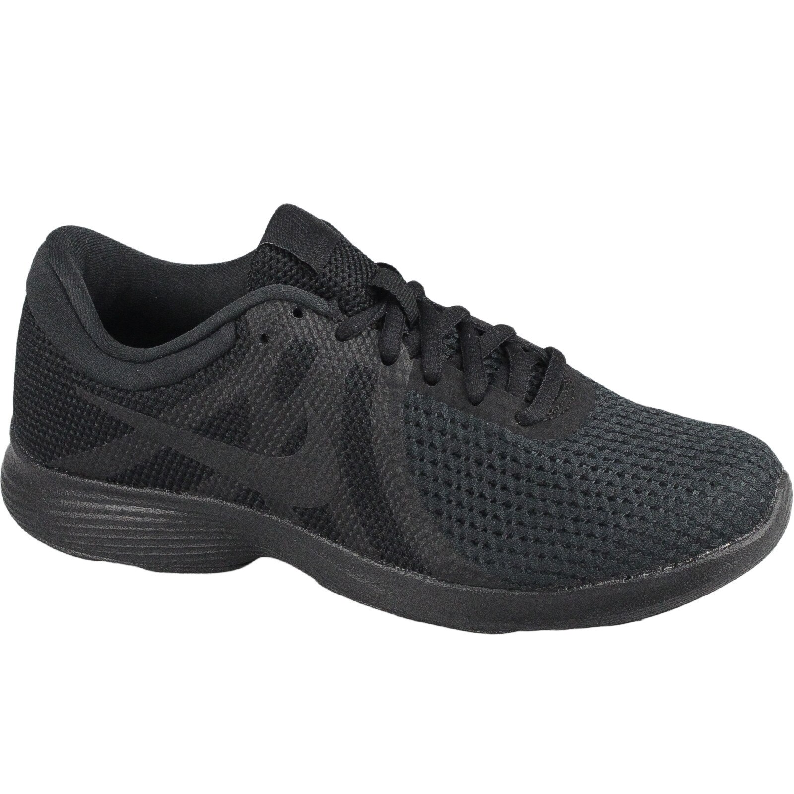 Pantofi sport femei Nike Revolution 4 Eu AJ3491-002, 36, - eMAG.ro