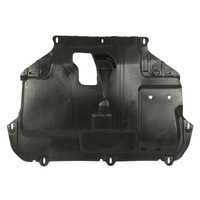Scut motor FORD FOCUS II 2004-2012, C-MAX 2003-2011
