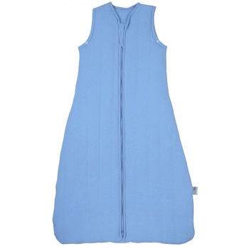 Sac de dormit Blue 6-18 luni 1.0 Tog Sac de dormit Blue 6-18 luni 1.0 Tog