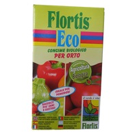 ingrasamant orvital flortis pentru gradina si rasaduri 1 kg imagen 2_0_
0