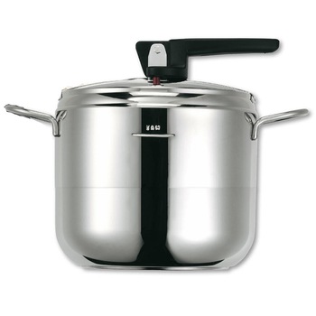 Oala sub presiune Premium 7L Oala sub presiune Premium 7L