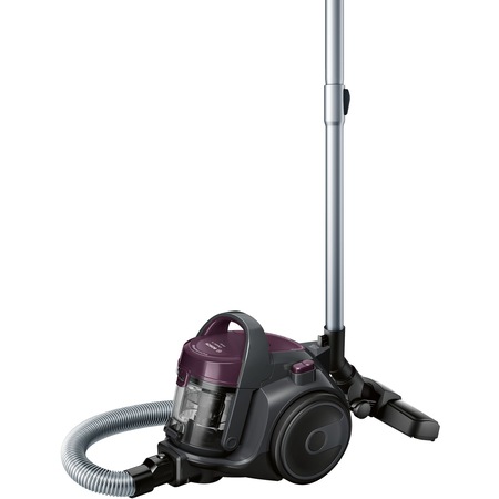 Прахосмукачка без торба Bosch 3A BGC05AAA1