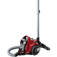 aspirator fara sac bosch 3a bgc05aaa2 700w 15 l filtru igienic pureair perie parchet easy clean rosunegru imagen 50_0_
0