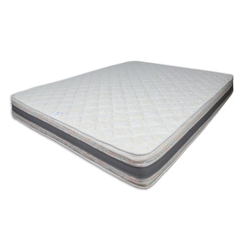 Saltea ortopedica, GIN GIN FLEX, Arc A, 160x190x22cm, plasa de arcuri, reversibila, sistem de aerisire, husa detasabila, ferma Saltea ortopedica, GIN GIN FLEX, Arc A, 160x190x22cm, plasa de arcuri, reversibila, sistem de aerisire, husa detasabila, ferma