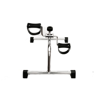 Pedalier pentru exercitii de recuperare FS 9600 Pedalier pentru exercitii de recuperare FS 9600
