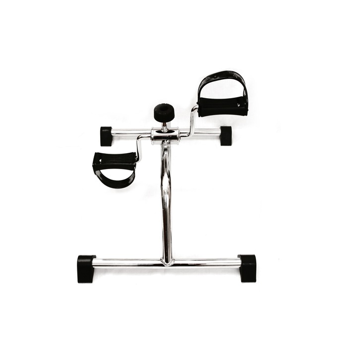 Pedalier pentru exercitii de recuperare FS 9600