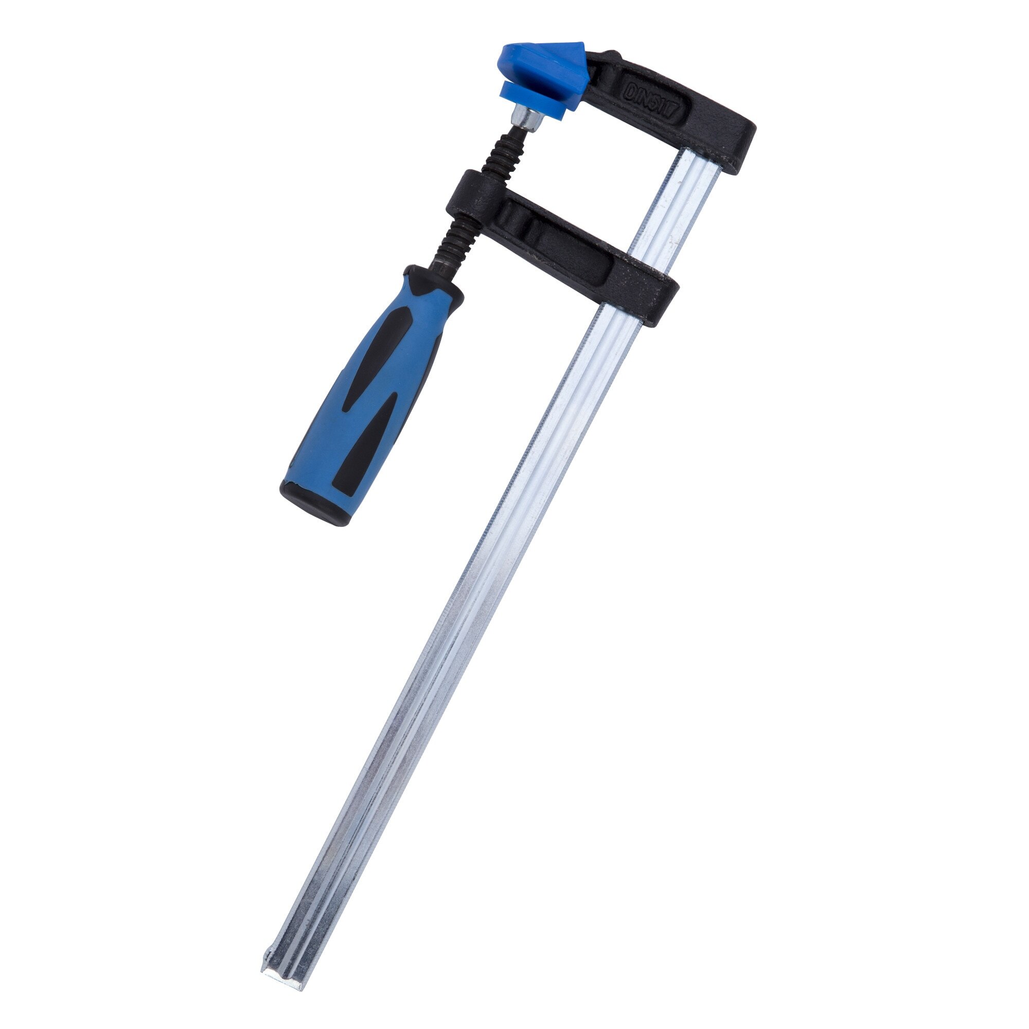 Menghina lemn 80x12 cm Hogert