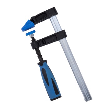 Menghina lemn 30x12 cm Hogert Menghina lemn 30x12 cm Hogert