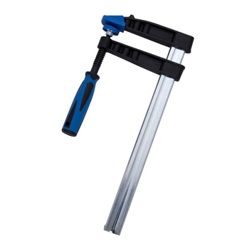 Menghina lemn 15x5 cm Hogert Menghina lemn 15x5 cm Hogert