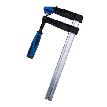 Menghina lemn 25x5 cm Hogert Menghina lemn 25x5 cm Hogert