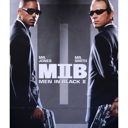 Mzhe V Cherno 2 Blu Ray Emag Bg