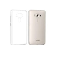 zenfone 3 deluxe altex