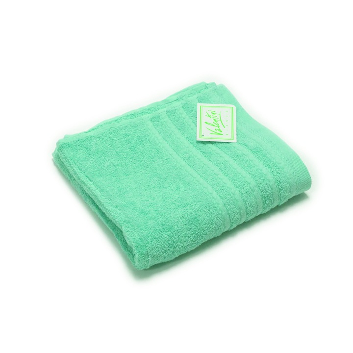 Хавлиена кърпа 70х140 см, лак, 100% памук, 500гр/м2