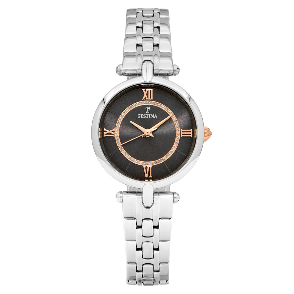 Ceas dama Festina 20315/2