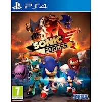 joc sonic forces d1 edition pentru ps4 imagen 12_0_
0
