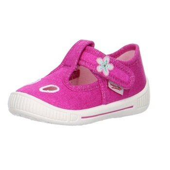 Incaltaminte fete Superfit, Roz, 20 Incaltaminte fete Superfit, Roz, 20