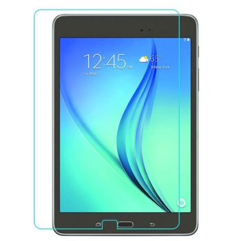 Folie de protectie tempered glass SAMSUNG Galaxy TAB E T560 T561 Folie de protectie tempered glass SAMSUNG Galaxy TAB E T560 T561