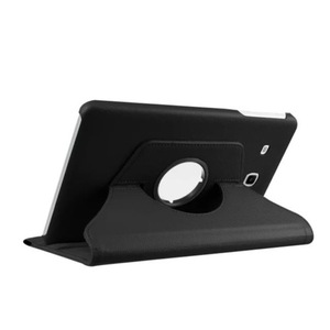 Cauți Husa Tableta Samsung Tab E T561 Alege Din Oferta Emag Ro