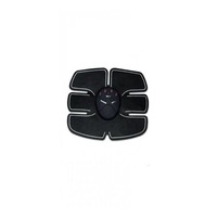 centura ems cu 3 piese electrostimulare corporala biceps abdomen imagen 11_2_
0