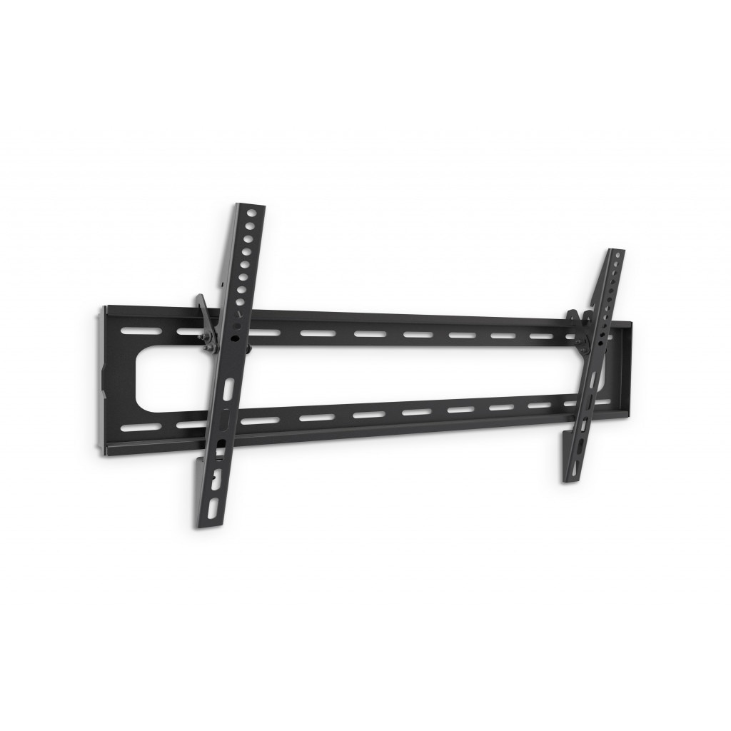 Suport de fixare TV Amiko 32-64 reglabil