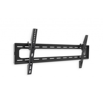 Suport de fixare TV Amiko 32-64 reglabil Suport de fixare TV Amiko 32-64 reglabil