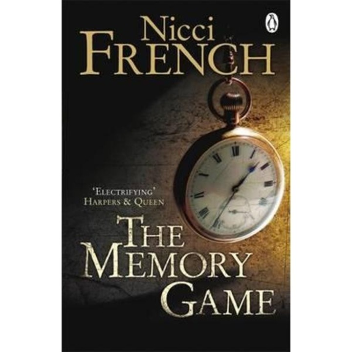 Memory Game