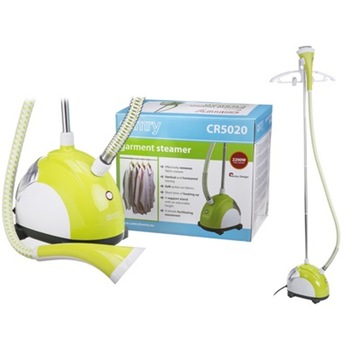 Camry CR 5020, Fier de calcat Camry CR 5020, Fier de calcat