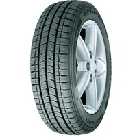 anvelopa iarna bfgoodrich activan winter 20565 r16c 107105t imagen 21_0_
0