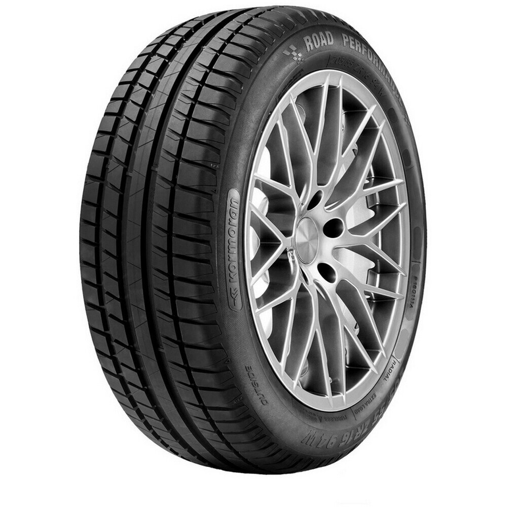 Anvelopa VARA Kormoran ROAD PERFORMANCE 205/55 R16 94 V