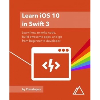 IOS 10 in Swift 3, Mark Price (Author) IOS 10 in Swift 3, Mark Price (Author)