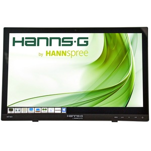 LED monitorok