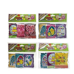 Party kiegészítők