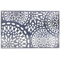 panou decorativ din tabla decupatasendone1830x1150 mm imagen 24_0_
0