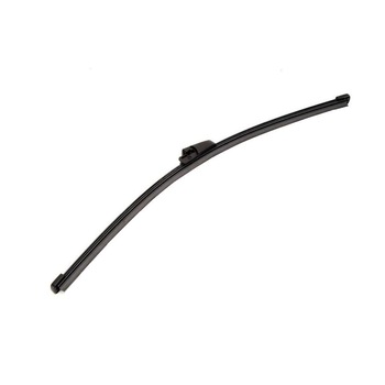 Lamea flat stergator parbriz Zollex 38cm Lamea flat stergator parbriz Zollex 38cm