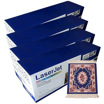 Set 4 tonere LASERJET compatibile HP CF410A/411A/412A/413A,+ MOUSEPAD COVORAS ORIENTAL GRATUIT Set 4 tonere LASERJET compatibile HP CF410A/411A/412A/413A,+ MOUSEPAD COVORAS ORIENTAL GRATUIT