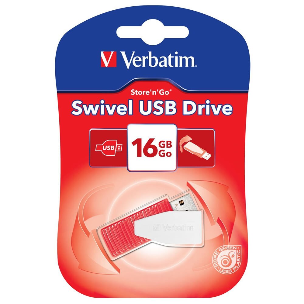 Set 4 cartuse TONER compatibil HP Q6000A/6001A/6002A/6003A + USB VERBATIM 16GB + PIX ACVILA 301