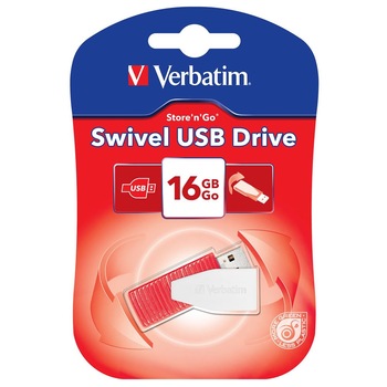 Set 4 cartuse TONER compatibil HP Q6000A/6001A/6002A/6003A + USB VERBATIM 16GB + PIX ACVILA 301 Set 4 cartuse TONER compatibil HP Q6000A/6001A/6002A/6003A + USB VERBATIM 16GB + PIX ACVILA 301