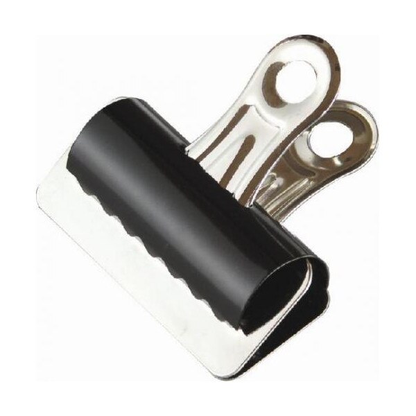 Binder clips Maped buldog 32 mm M036530