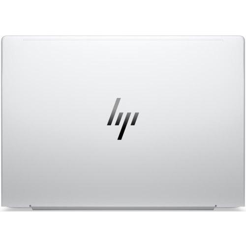 Laptop HP EliteBook 8 G2i 14 Procesor Intel® Core™ Ultra 7 355 12M Cache, up to 4.7 GHz 14" WUXGA, 32GB DDR5, 1TB SSD, Intel Graphics, Windows 11 Pro, Argintiu + Wolf Pro Security Edition