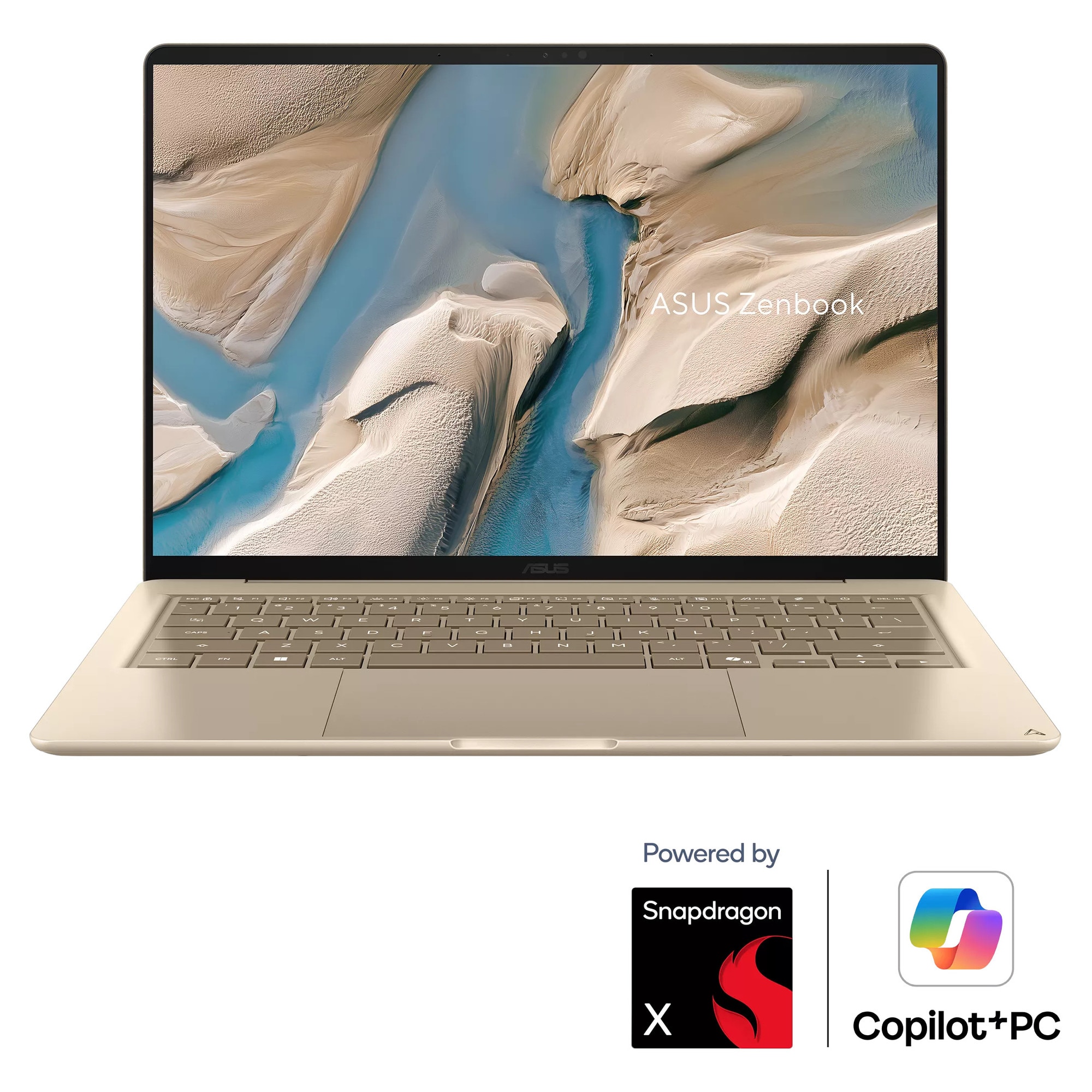 Asus ZenBook. Comanda Online - eMAG.ro