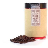 cafea dolce nera cuore di columbia 250g imagen 35_0_
0