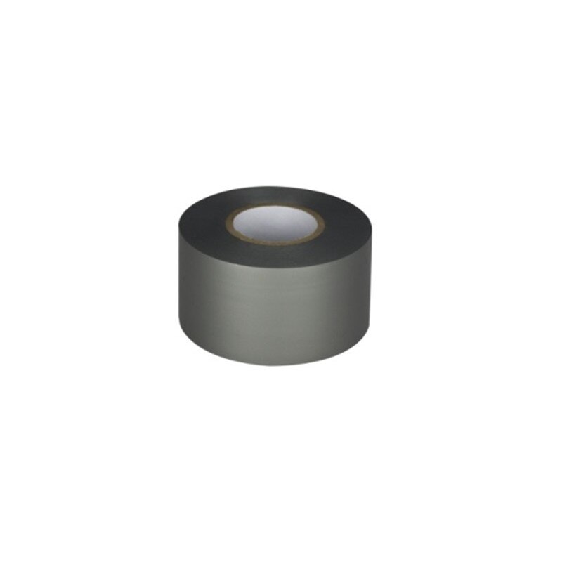 Banda adeziva de tip Duct Tape argintie 48 mm*33 m