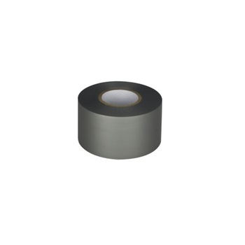 Banda adeziva de tip Duct Tape argintie 48 mm*33 m Banda adeziva de tip Duct Tape argintie 48 mm*33 m